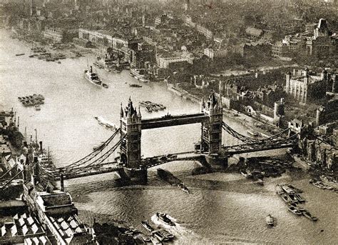 1920 london download